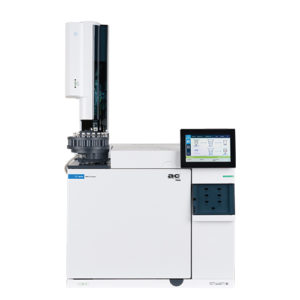 Detailed Hydrocarbon Analyzer