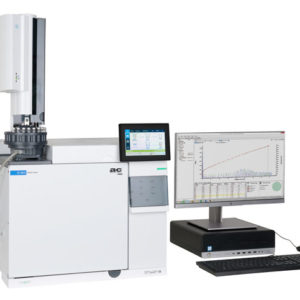 SIMDIS Boiling Point Data Analyzer