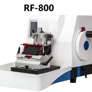 Rotary Microtome